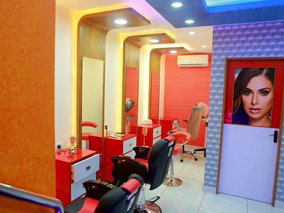 Reon Beauty Care And Spa Centre (Thiruvananthapuram (Trivandrum), India): Hours, Address - Tripadvisor Reon Beauty Care And Spa Centre (Thiruvananthapuram (Trivandrum), India): Hours, Address - Tripadvisor