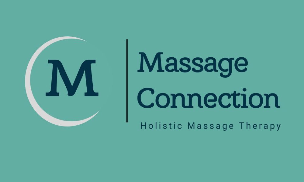 The 10 Best Massage Spas And Wellness Centers In Brighton 2024 0677