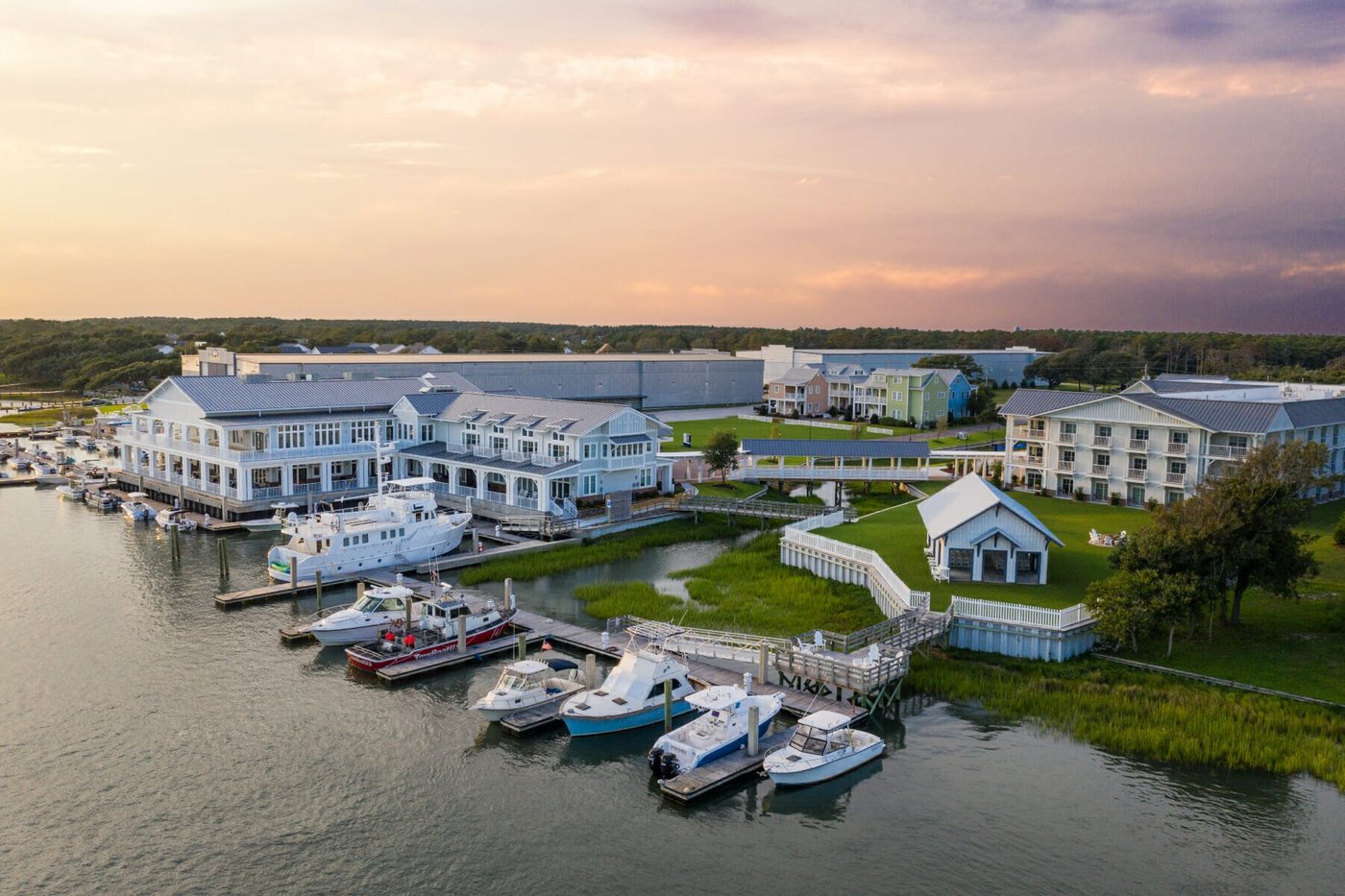 Beaufort Hotel - Updated 2024 Prices & Reviews (nc)