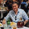 Steven Sgueglia