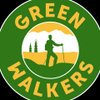 greenwalkersbcn