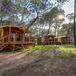 Cottage Panoramik, disponible en 2 chambres