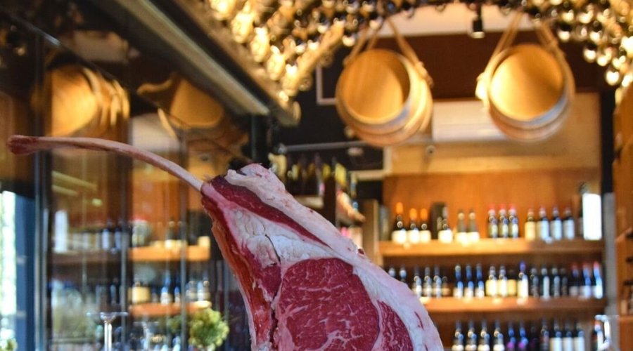 Tomahawk