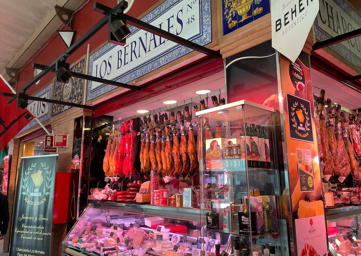 Local Food Experiences - All You Need to Know BEFORE You Go (with Photos)