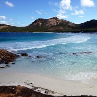 Cape Le Grand National Park (Esperance): All You Need to Know