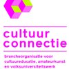 Branchevereniging Cultuurconnectie