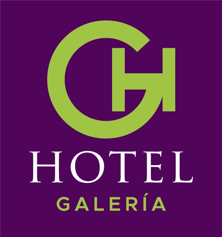 Hotel Gh Galeria $51 ($̶6̶5̶) - Prices & Reviews - Guayaquil, Ecuador