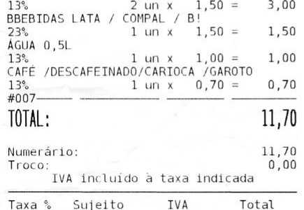 Fatura