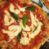 ItalyFoodAdvisor