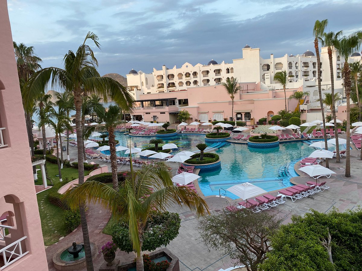 Pueblo Bonito Rose Resort And Spa Updated 2022 Prices Reviews And Photos Cabo San Lucas Los 