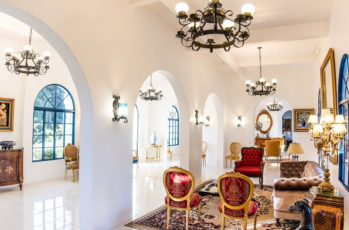 hotel gramado julho