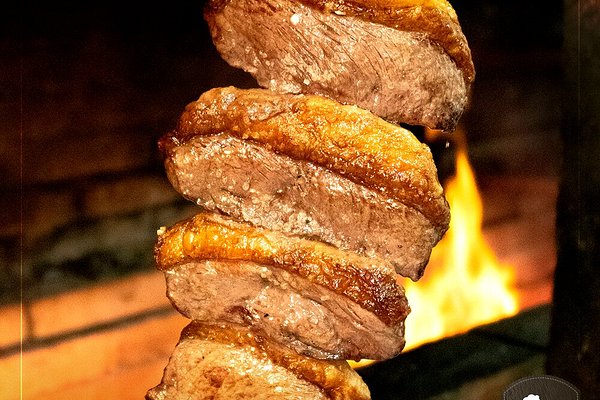 THE 10 BEST Steakhouses in Jundiai (Updated 2023) - Tripadvisor