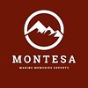 Montesa - Making Memories Experts