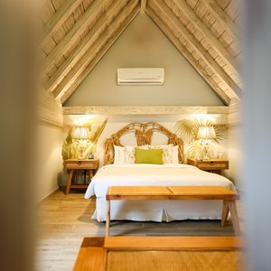 Hotel Casa Canabal by Faranda Boutique, hotel in Cartagena