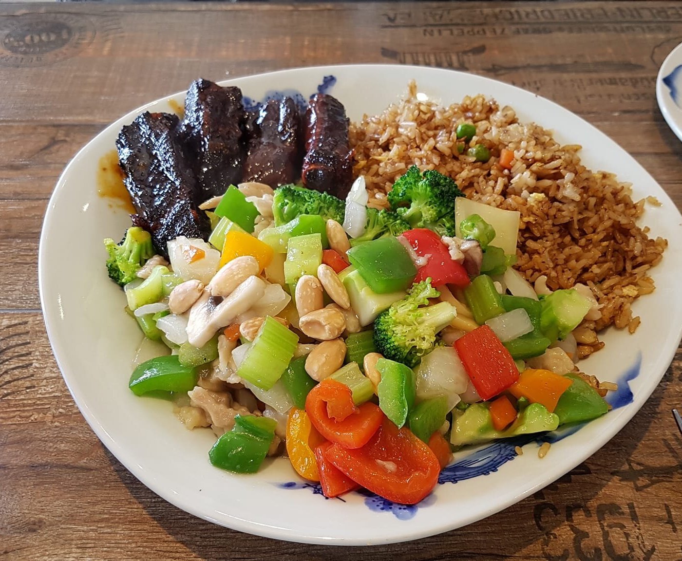 MAMA JEAN KITCHEN, Cambridge - Restaurant Reviews, Photos & Phone Number - Tripadvisor