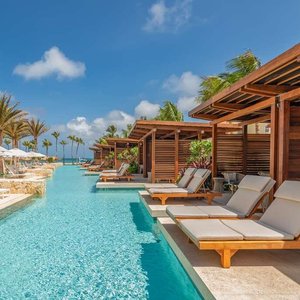 THE 10 BEST Hotels in Palm - Eagle Beach for 2023 (from $91) - Tripadvisor