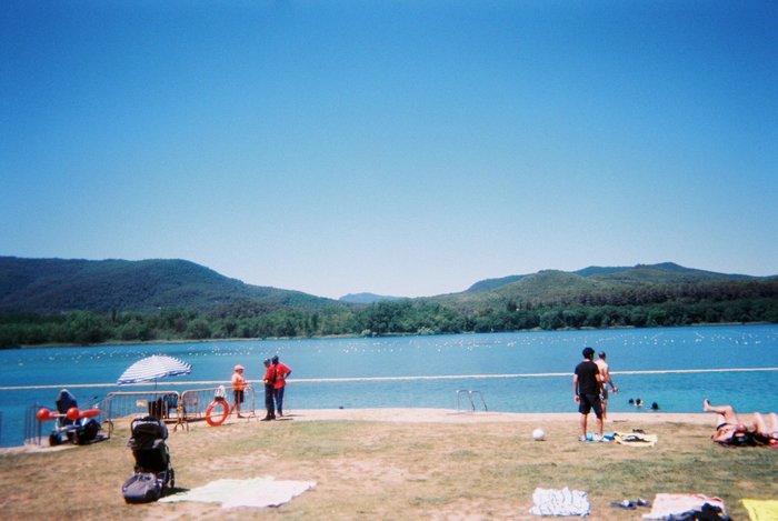 Imagen 13 de Camping El Llac