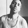guillaumeelias