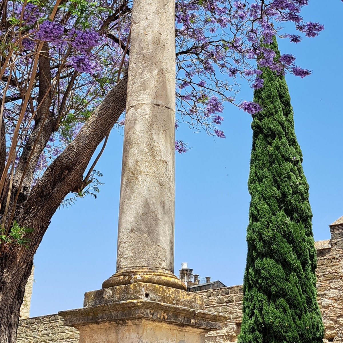 statue-roman-goddess-of-fortune-jerez-de-la-frontera-2023-qu-saber