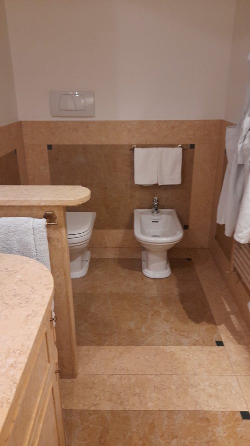 Casa Giotto (Padoue, Italie) - tarifs 2024