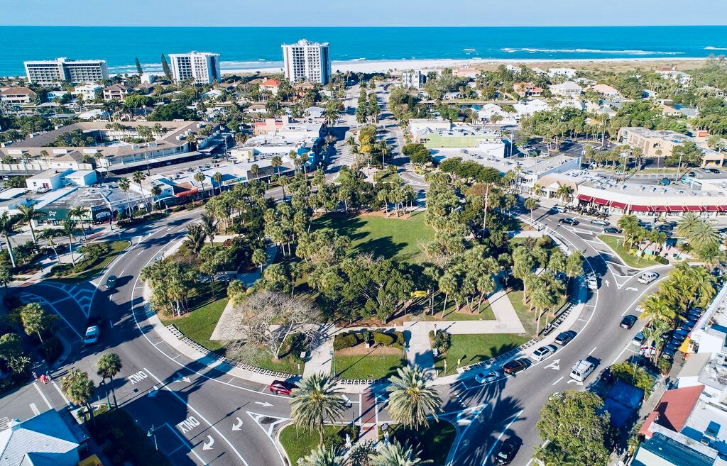 St Armands Circle All You Need To Know BEFORE You Go 2024   Beautiful And Historic 