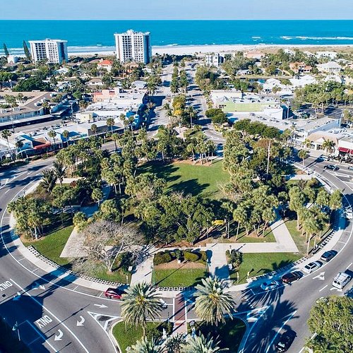 THE 10 BEST Southwest Gulf Coast Shopping Malls (Updated 2024)