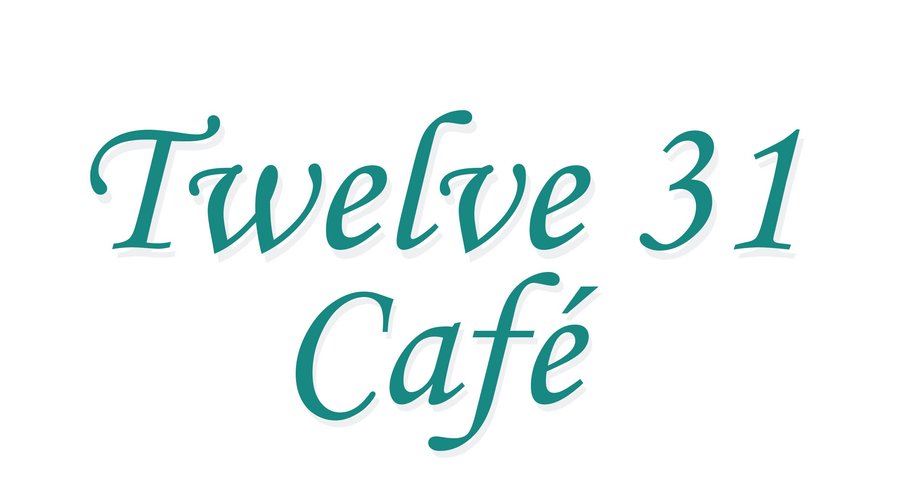 Twelve 31 Café & Catering