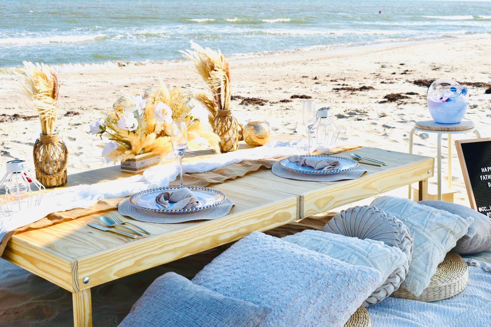 THE BEST Hotels In Blue Mountain Beach FL 2024 Tripadvisor   Gulf Coast Luxury Picnics 