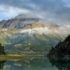 ImmerWandern