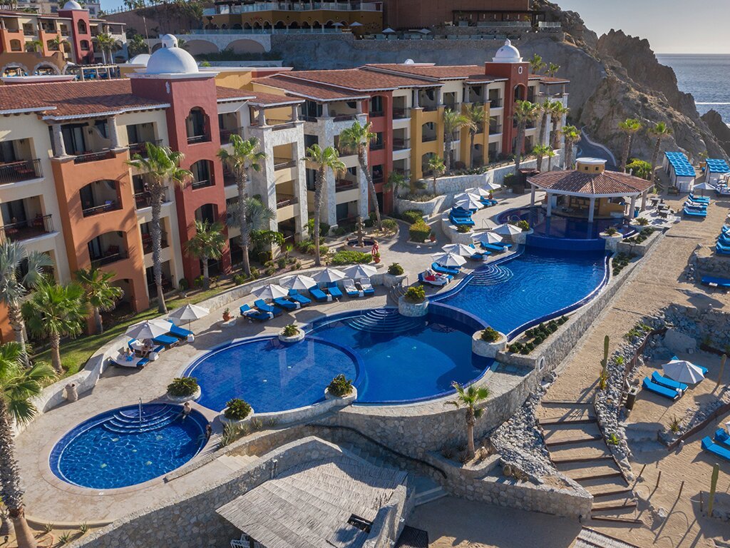 EL ENCANTO ALL INCLUSIVE RESORT AT HACIENDA ENCANTADA - Updated 2023 ...