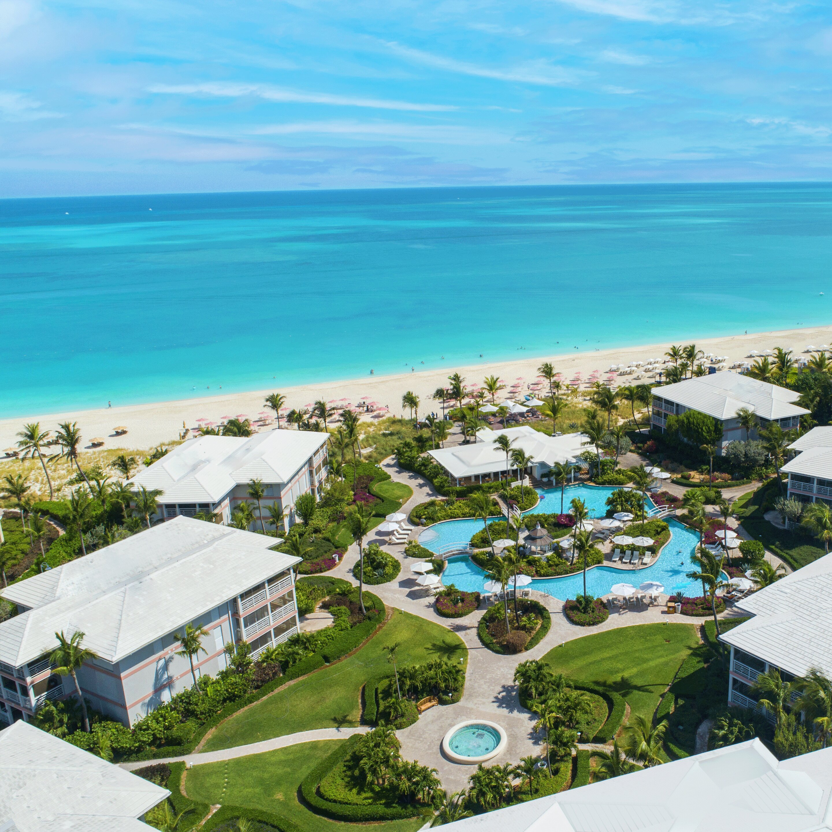 OCEAN CLUB WEST Updated 2024 Prices Resort Reviews Turks And   Ocean Club West 