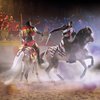 MedievalTimesCorp