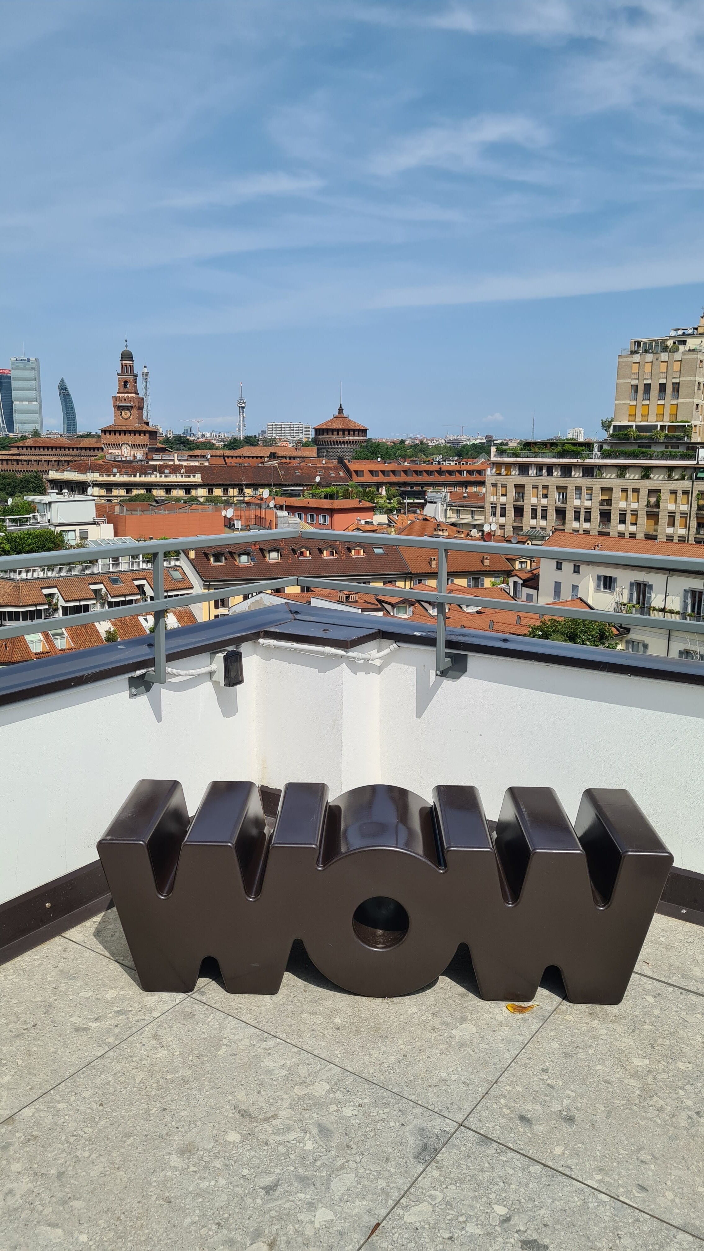 B&B HOTEL MILANO CITY CENTER DUOMO: Prezzi 2022 E Recensioni