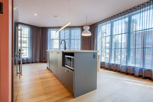 Room & Suite