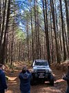 RUMO 4X4 - Turismo de Aventura - O que saber antes de ir (ATUALIZADO 2023)