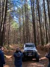 RUMO 4X4 - Turismo de Aventura - O que saber antes de ir (ATUALIZADO 2023)