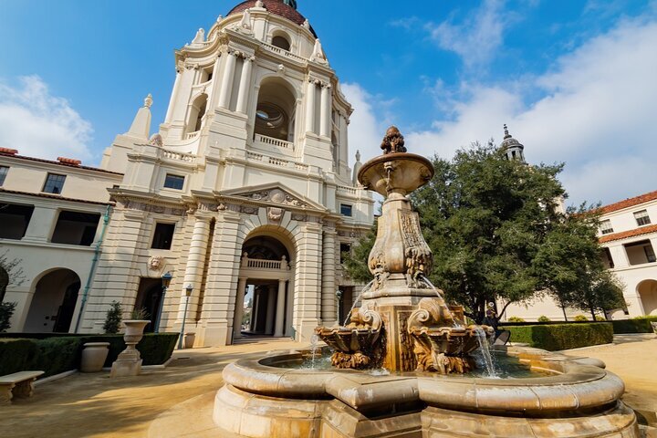 THE 15 BEST Things To Do In Pasadena 2024 With Photos Tripadvisor   Caption 