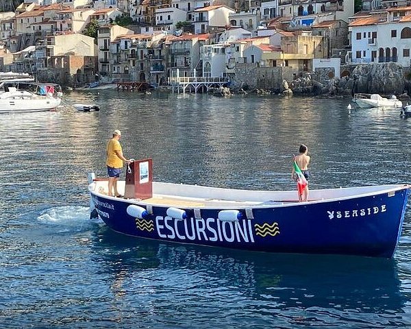 5 Cose Da Fare A Scilla LE MIGLIORI 10 cose da vedere e fare a Scilla nel 2023