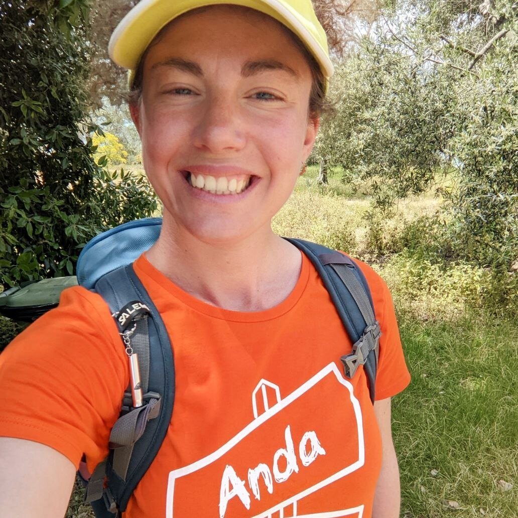 Anda Rianda (Cortona) - Lohnt es sich? Aktuell für 2024 (Mit fotos)