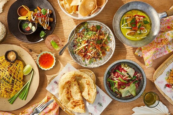 THE 10 BEST Restaurants in The Royal Town of Sutton Coldfield