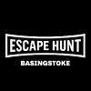 Escape Hunt Basingstoke