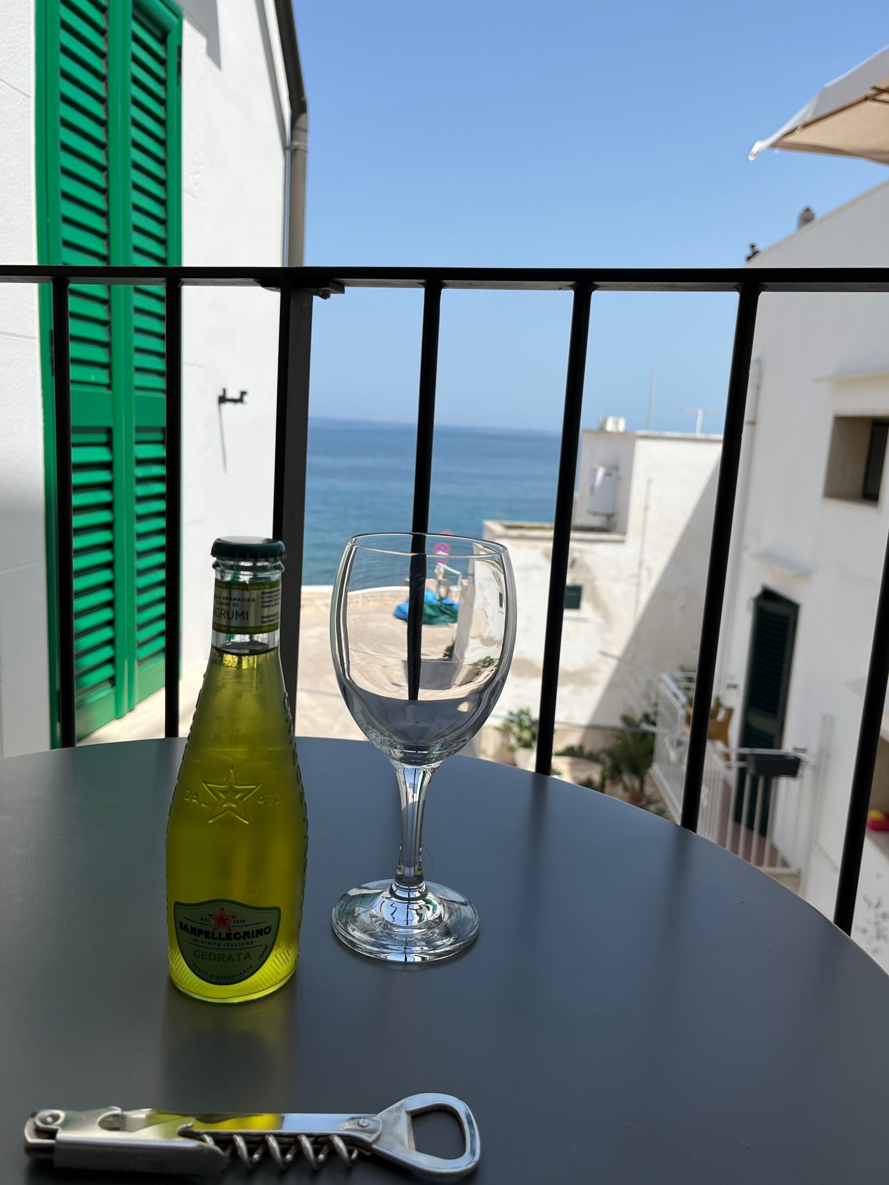 LE CONTRADE VICO ALBA (Monopoli, Puglia) - B&B Reviews, Photos, Rate ...