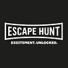 Norwich Escape Hunt
