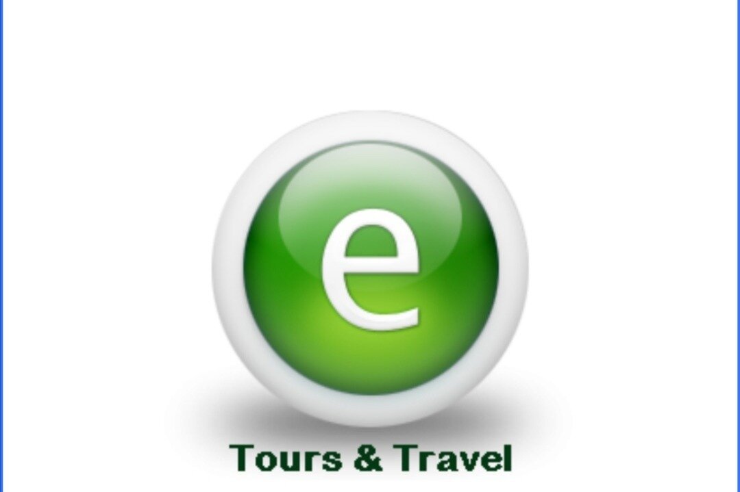 ebrahim-s-tours-and-travel-johannesburg-south-south-africa-hours