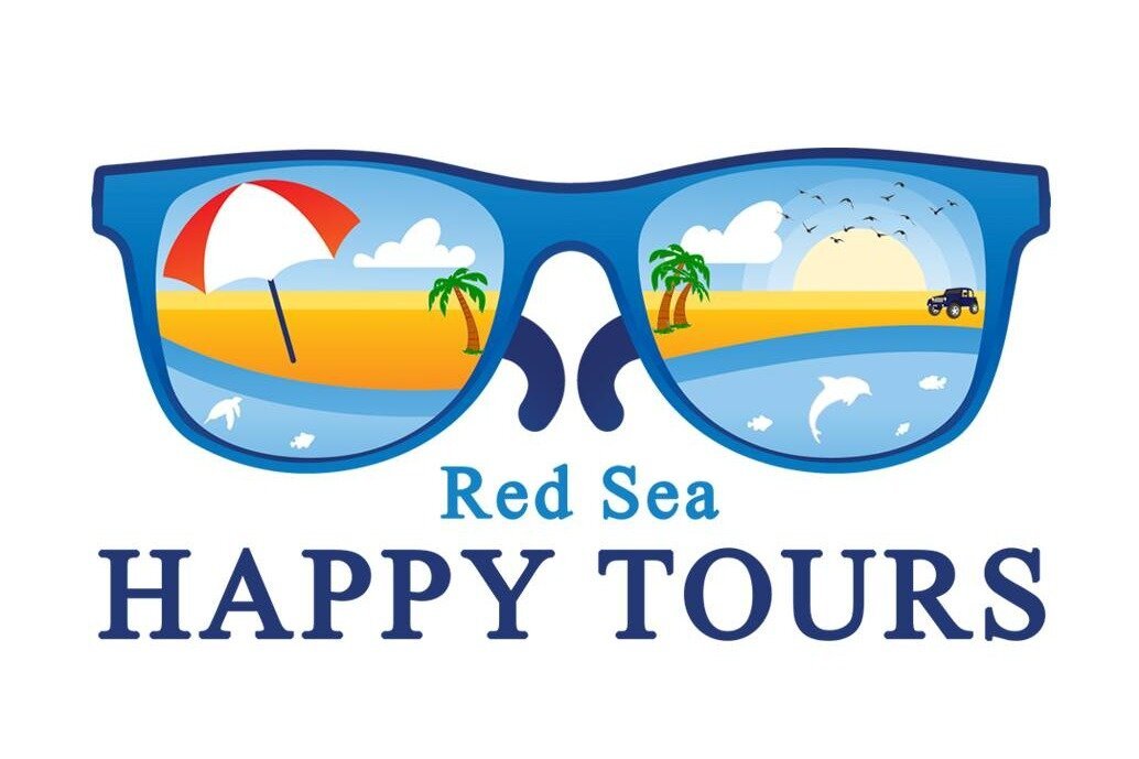 Red Sea Happy Tours (Hurghada, Egypt): Hours, Address - Tripadvisor