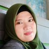 Nur Aida