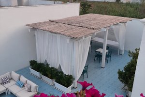 Viajero