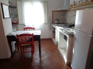 Ristorazione