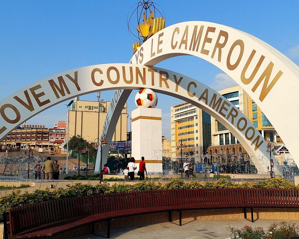 Yaounde Roundabout I ?w=1000&h=800&s=1