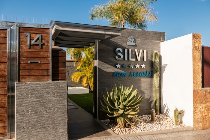 Imagen 7 de Silvi Villas by TAM Resorts